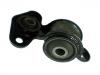 Suspension Bushing Suspension Bushing:54580-35000