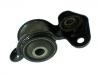 Suspension Bushing Suspension Bushing:54581-35000