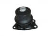 Support moteur Engine Mount:50822-TG0-T02