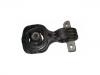 Support moteur Engine Mount:50890-SNA-A82