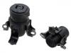 Support moteur Engine Mount:12361-0A030