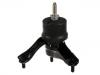 Support moteur Engine Mount:12372-0A040