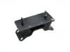 Support moteur Engine Mount:12371-66030