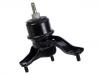 Support moteur Engine Mount:12362-0A030