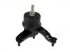 Support moteur Engine Mount:12362-20050