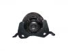 Support moteur Engine Mount:12361-38190