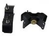 Support moteur Engine Mount:12372-20030