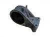 Engine Mount:MR403064