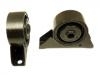 Support moteur Engine Mount:MB910981