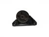 Support moteur Engine Mount:MB910982