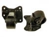 Support moteur Engine Mount:MB948005