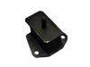 Support moteur Engine Mount:MR151342