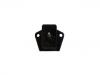 Support moteur Engine Mount:MR210867