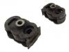 Support moteur Engine Mount:11271-50J01