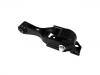 Support moteur Engine Mount:96591290