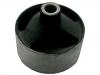 Support moteur Engine Mount:12371-74570