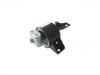 Soporte del motor Engine Mount:96535499