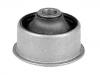 Control Arm Bushing:1 035 929