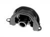 Soporte del motor Engine Mount:50842-SR3-030