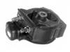 Soporte del motor Engine mount:50805-SM4-010