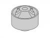 Control Arm Bushing:1 014 654