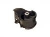 Engine Mount:50821-SR3-020