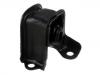 Support moteur Engine Mount:50840-SV4-000