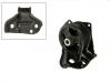 Support moteur Engine Mount:50805-SR3-900