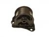 Support moteur Engine Mount:50810-SF1-000