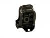 Support moteur Engine Mount:50814-SS0-000