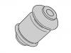 Suspension Bushing:1 613 164