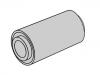 Suspension Bushing:1 575 577