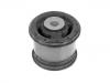 Suspension Bushing:1 041 979