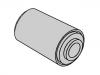 Suspension Bushing:6 152 113