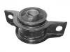 Control Arm Bushing:1 067 918