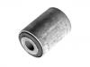 Suspension Bushing:1 575 045