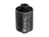 Suspension Bushing:GJ21-34-460B