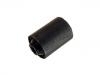 Suspension Bushing Suspension Bushing:51393-SH3-003