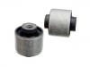 Suspension Bushing Suspension Bushing:52622-SH3-004