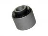 Suspension Bushing:B455 28 630