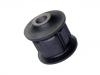 Suspension Bushing:B455 28 200A