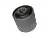 Suspension Bushing Suspension Bushing:MB111040