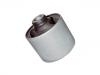 Suspension Bushing Suspension Bushing:MR374327