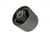 Suspension Bushing Suspension Bushing:MB515500