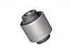 Suspension Bushing Suspension Bushing:MR223673