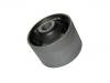 Suspension Bushing Suspension Bushing:MB242367