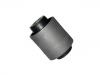 Suspension Bushing Suspension Bushing:MR491911#