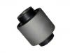 Suspension Bushing Suspension Bushing:MR 403485