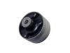 Suspension Bushing Suspension Bushing:MR519127