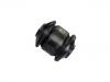 Suspension Bushing Suspension Bushing:MB633070